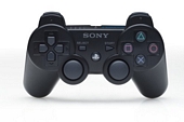 DualShock 3 PS3 controller cover thumbnail