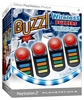 Buzz Standalone Wireless Buzzers cover thumbnail