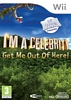 Im A Celebrity Get Me Out of Here cover thumbnail