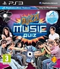 Buzz The Ultimate Music Quiz cover thumbnail