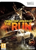 Need for Speed The Run cover thumbnail