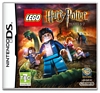 Lego Harry Potter Years 5 7 cover thumbnail